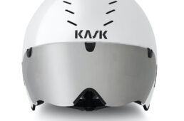 カスク・AERO-PROシリーズ