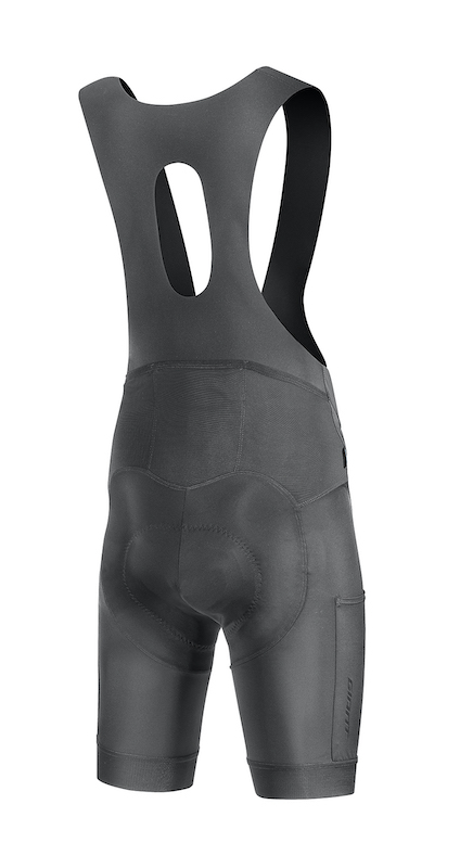 ジャイアント2022アパレル