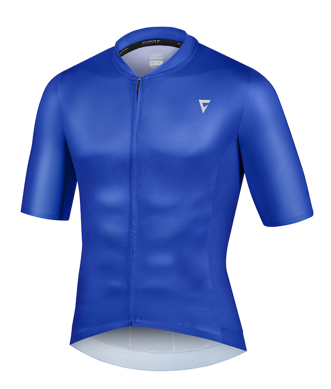 ジャイアント2022アパレル