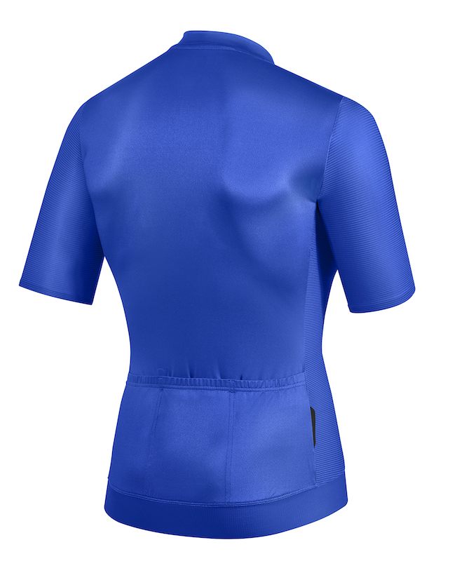 ジャイアント2022アパレル