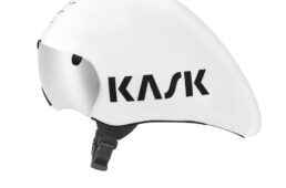 カスク・AERO-PROシリーズ