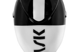 カスク・AERO-PROシリーズ