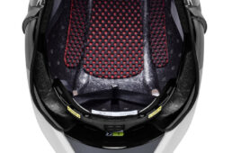 カスク・AERO-PROシリーズ