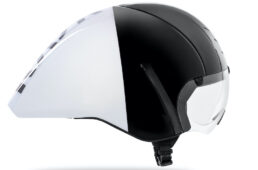 カスク・AERO-PROシリーズ