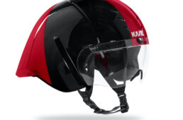 カスク・AERO-PROシリーズ