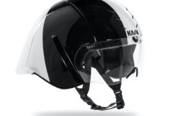 カスク・AERO-PROシリーズ