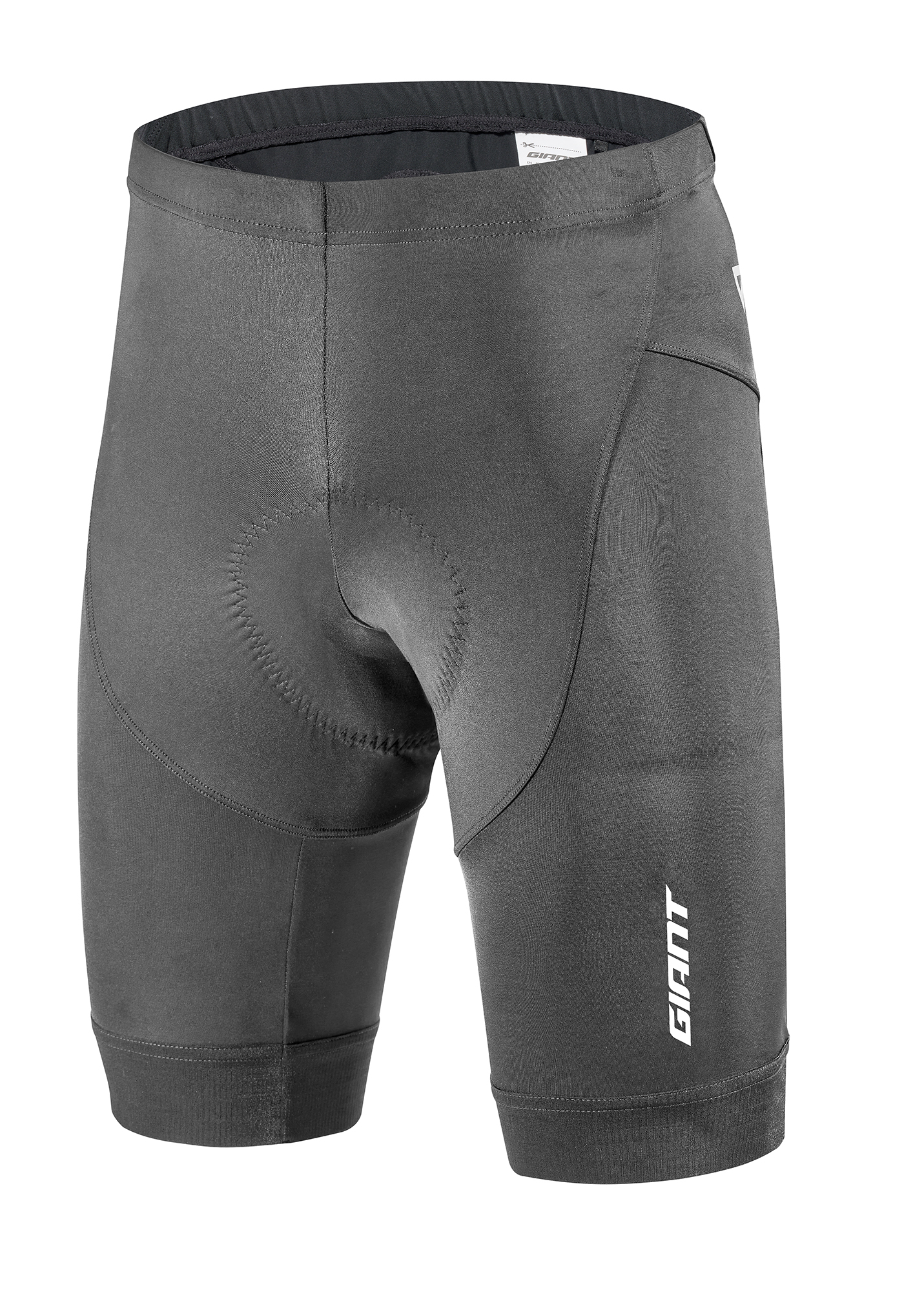 ジャイアント2022アパレル