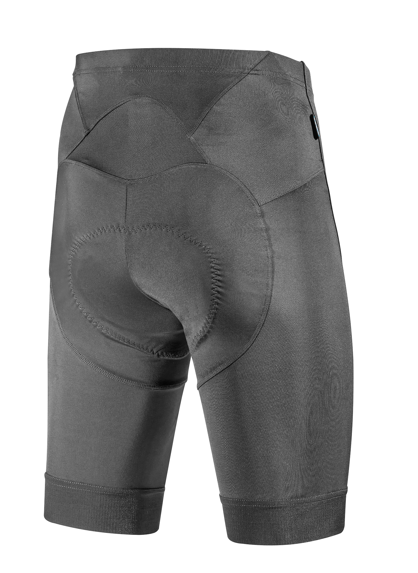 ジャイアント2022アパレル