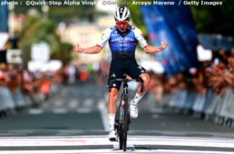 Remco-Evenepoel-1---_Gonzalo-Arroyo-Moreno---Getty-Images