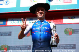 Remco-Evenepoel-2---_Gonzalo-Arroyo-Moreno---Getty-Images