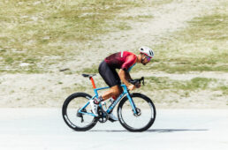 スポーツフル「2022 サガン・コレクション」