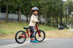 ライトウェイ ZIT