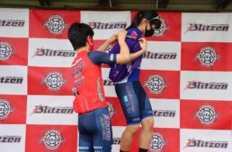 QNリーグ2022-2023第３戦