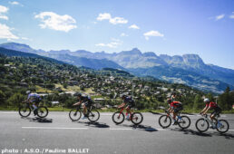 ツール・ド・フランス2022