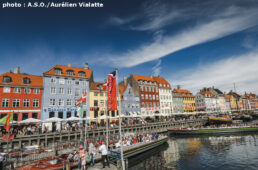 ツール・ド・フランス2022