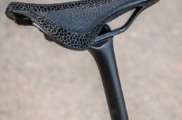 Sワークスローミンエボミラー