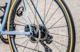 アルピニストCLX