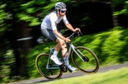 Sワークスエートス