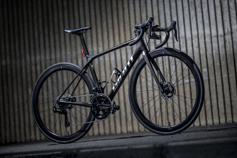 TCRアドバンスドプロ1ディスク