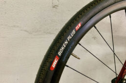 ボーケンプラス