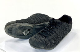 四国ツーリングウェア