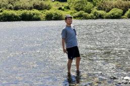 本誌・エリグチ