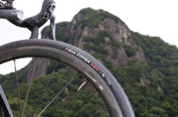 コルサネクストTLR