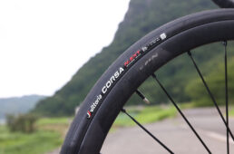 コルサネクスト