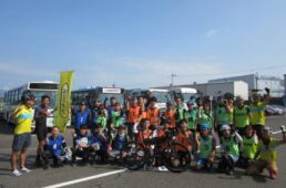 サイクルスクールプロ