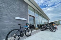 シクリズムアワジ