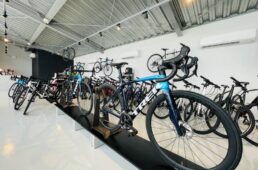 シクリズムアワジ