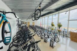 シクリズムアワジ