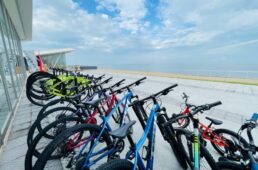 シクリズムアワジ