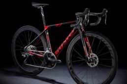 サイクルセンター岡山本店　グスト2022