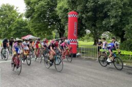 QNリーグ2022-2023第３戦