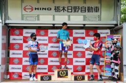 QNリーグ2022-2023第３戦