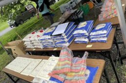 QNリーグ2022-2023第３戦