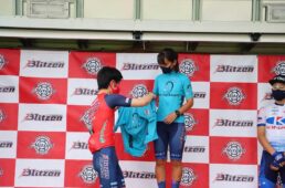 QNリーグ2022-2023第３戦