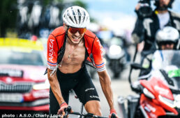 ツール・ド・フランス2022