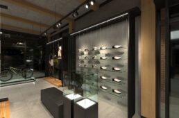 北海道ボールパークFビレッジ