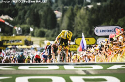 ツール・ド・フランス2022