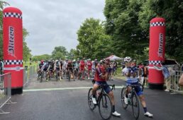 QNリーグ2022-2023第３戦