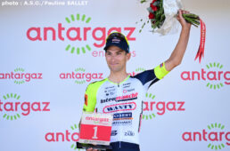 ツール・ド・フランス2022