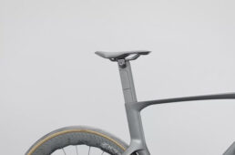 シンクロスダンカンSLエアロCFT