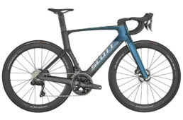 フォイルRCプロ