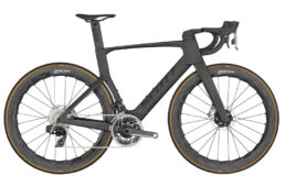 フォイルRCアルティメイト