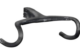 メトロン5D ACR 3K