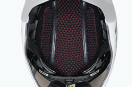 カスク・AERO-PROシリーズ