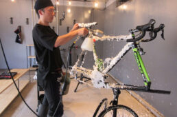 ラバッジョとうきょう