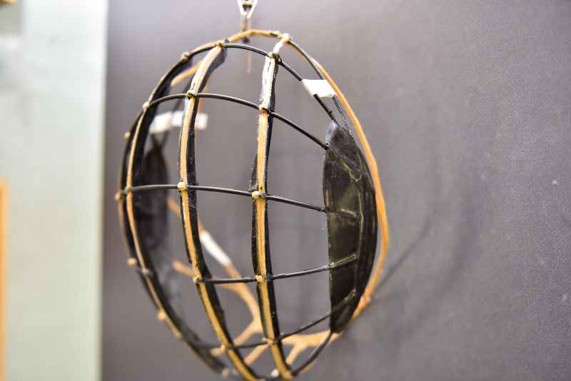 スペシャライズド2022プリヴェイル